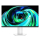 Monitor LED 24" (23,5"-26,4") TCL 24G54